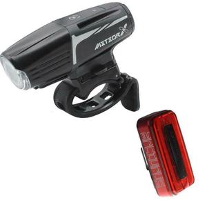 714412-fietsverlichtingset-voor-en-achter-moon-meteor-x-auto-arcturus-zwart-rood-tu