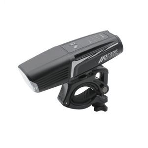 714417-usb-fietslamp-voor-moon-meteor-storm-zwart-tu