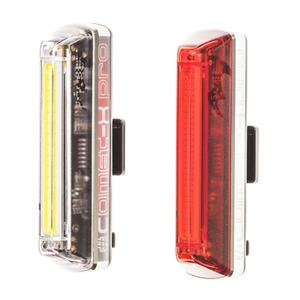 714421-fietslampenset-moon-comet-x-pro-usb-geel-rood-tu