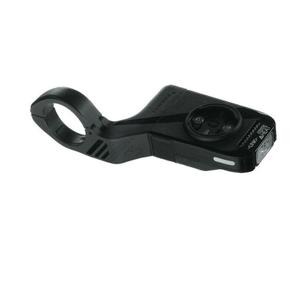 714428-fietsverlichting-moon-mx-hm-garmin-wahoo-usb-zwart-42x24x69mm