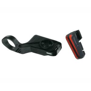 714430-fietsverlichtingset-voor-en-achter-moon-mx-2-4g-garmin-wahoo-cerberus-zwart-tu