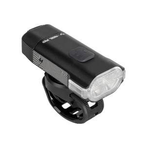714452-usb-fietslamp-voor-moon-rigel-power-zwart-tu
