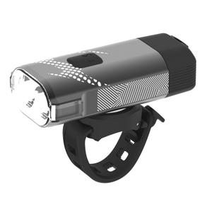 714454-usb-fietslamp-voor-moon-rigel-max-zwart-tu