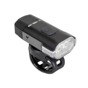 714457-voorste-fietslamp-moon-rigel-lite-usb-zwart-42x76x24-mm