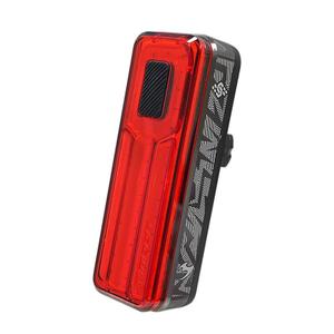 714462-fietsachterlicht-moon-helix-sense-300-usb-zwart-rood-tu