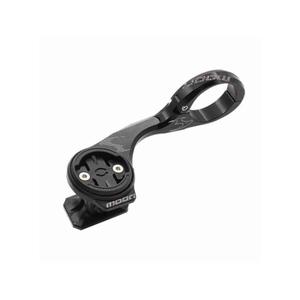 724530-fietsstuurbevestiging-moon-m-01-p-garmin-gopro-zwart-tu
