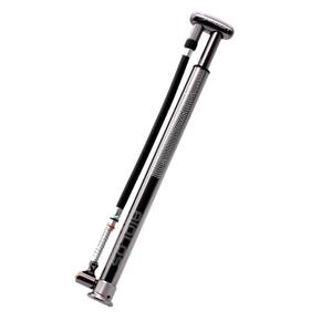 724532-mini-aluminium-staafpomp-moon-aiolos-mfp-zilver-zwart-320-mm