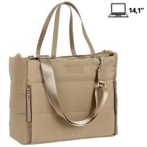 135290-gewatteerde-laptoptas-moos-kameel-54x31x17-cm
