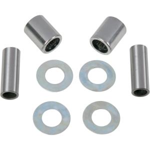 50-1016-driehoeklager-en-pakking-set-moose-suzuki-zilver-tu