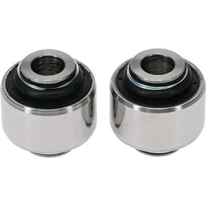 50-1245-achterdemper-set-moose-zilver-chroom-tu