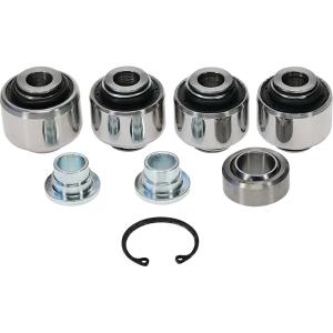 50-1246-reparatieset-voor-drijfstang-moose-zilver-tu