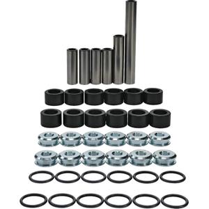 50-1257-reparatieset-voor-drijfstang-moose-zwart-zilver-tu