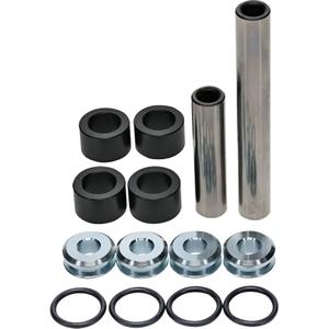 50-1258-reparatieset-voor-drijfstang-moose-zwart-tu