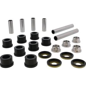 50-1274-ophangset-moose-yamaha-zwart-tu