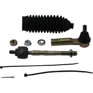 51-1099-stelset-voor-stuurstang-moose-honda-zwart-tu