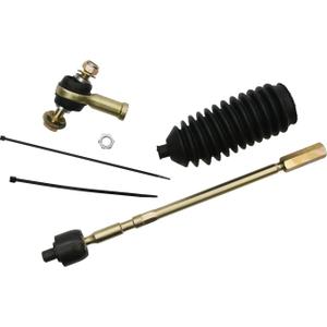 51-1105-l-vervangende-stuurkogelhoofd-voor-motor-links-moose-can-am-zwart-goud-tu