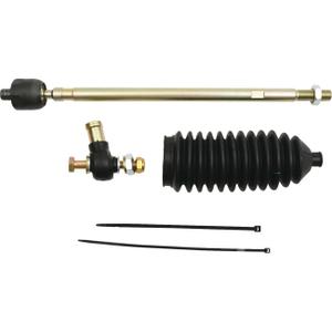 51-1107-l-vervangende-stuurkogelhoofd-voor-motor-links-moose-polaris-zwart-goud-tu