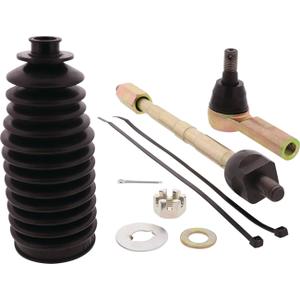 51-1120-stelset-voor-stuurstang-moose-kawasaki-zwart-tu