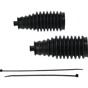 51-3010-vervangingsset-moose-mse-zwart-tu