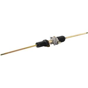 51-4035-bureauondersteuning-moose-polaris-of-tu