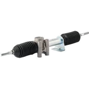 51-4039-bureauondersteuning-moose-canam-zilver-tu
