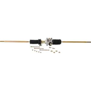 51-4042-bureauondersteuning-moose-arcticcat-zwart-tu