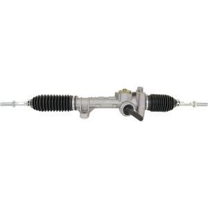51-4047-bureauondersteuning-moose-honda-zilver-zwart-tu
