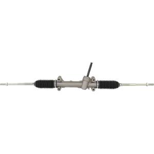 51-4048-bureauondersteuning-moose-honda-zwart-tu