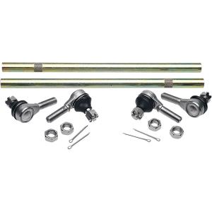 52-1012-stuurstang-verbeteringset-moose-zilver-tu