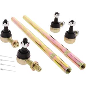 52-1036-stuurstang-verbeteringset-moose-cfmoto-of-tu