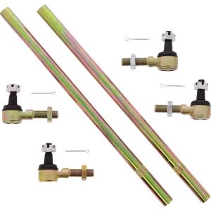 52-1042-stuurstang-verbeteringset-moose-cfmoto-goud-zwart-tu