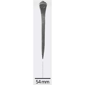 ch00176-antislip-spijkers-voor-hoefsmidgereedschap-mordax-vf6-x50-grijs-54-mm