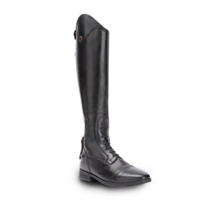 10289-black-kinderrijlaarzen-moretta-ortona-standard-zwart
