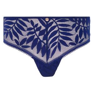 mg104006505-shorty-tanga-voor-vrouwen-morgan-lina-donkerblauw