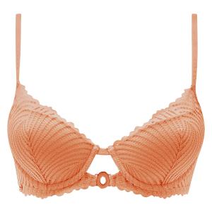 mg107702141-dames-bh-met-voorgevormde-cups-morgan-garance-karamel