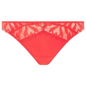 mg108105200-dames-string-morgan-claudia-rood