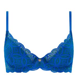 mg108202500-dames-bh-met-voorgevormde-cups-morgan-emma-blauw