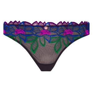 mg108405800-dames-string-morgan-angelica-zwart