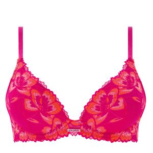 mg108502300-dames-bh-met-voorgevormde-cups-morgan-elisa-roze