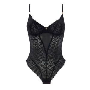 mg108612800-damesbody-morgan-carolina-zwart