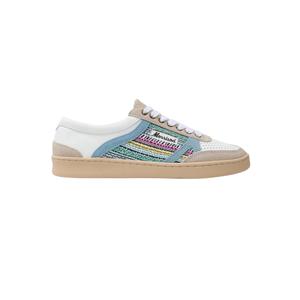 dylan-trainers-morrison-dylan-wit