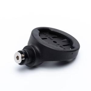 mor-ad-cl100-blk-adapter-voor-verlichting-morsa-zwart-tu
