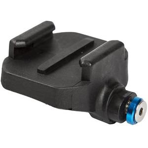 mor-ad-gp100-blk-camera-adapter-morsa-zwart-tu