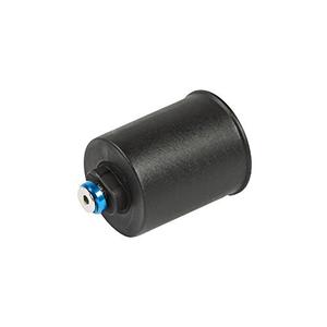 mor-ad-u100-blk-universele-adapter-morsa-242-zwart-tu