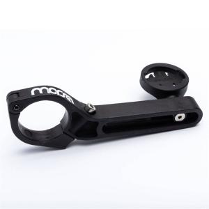 mor-as-b100-blk-ondersteuning-gps-morsa-bryton-zwart-tu