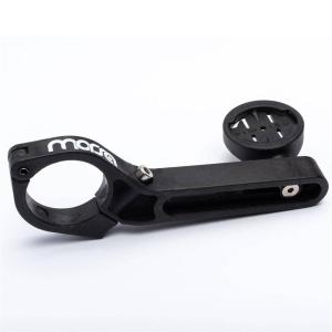 mor-as-g100-blk-ondersteuning-gps-morsa-garmin-zwart-tu
