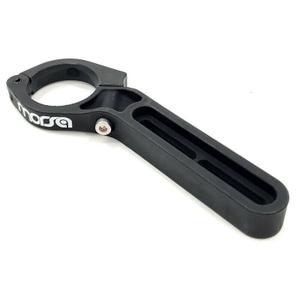 mor-m-100-blk-steun-bevestigingsarm-morsa-zwart-tu