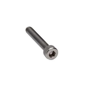 mor-shcs-m4-inbusbout-morsa-zilver