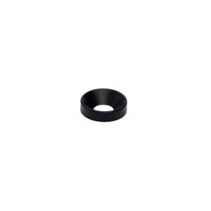 mor-wsh-blk-wasmachine-morsa-zwart-tu