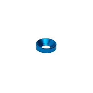 mor-wsh-blu-wasmachine-morsa-blauw-tu
